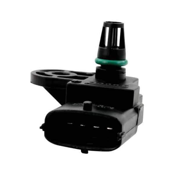 تصویر محصول سنسور مپ آلفارومئو میتو سال 2012